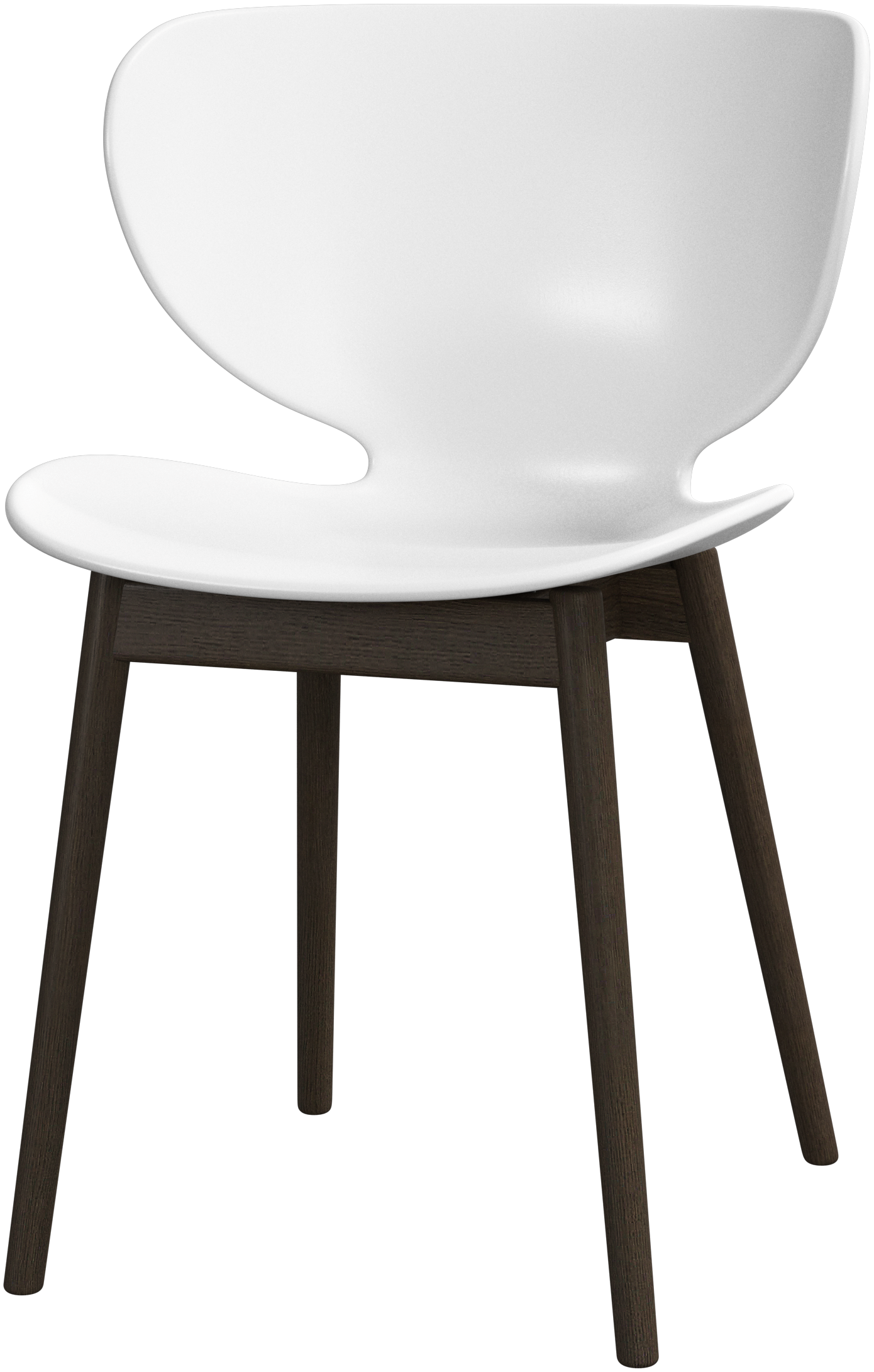 Hamilton ダイニングチェア | Dining chair | Hamilton | Morten